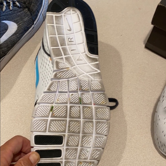 Nike air - Picture 4 of 5